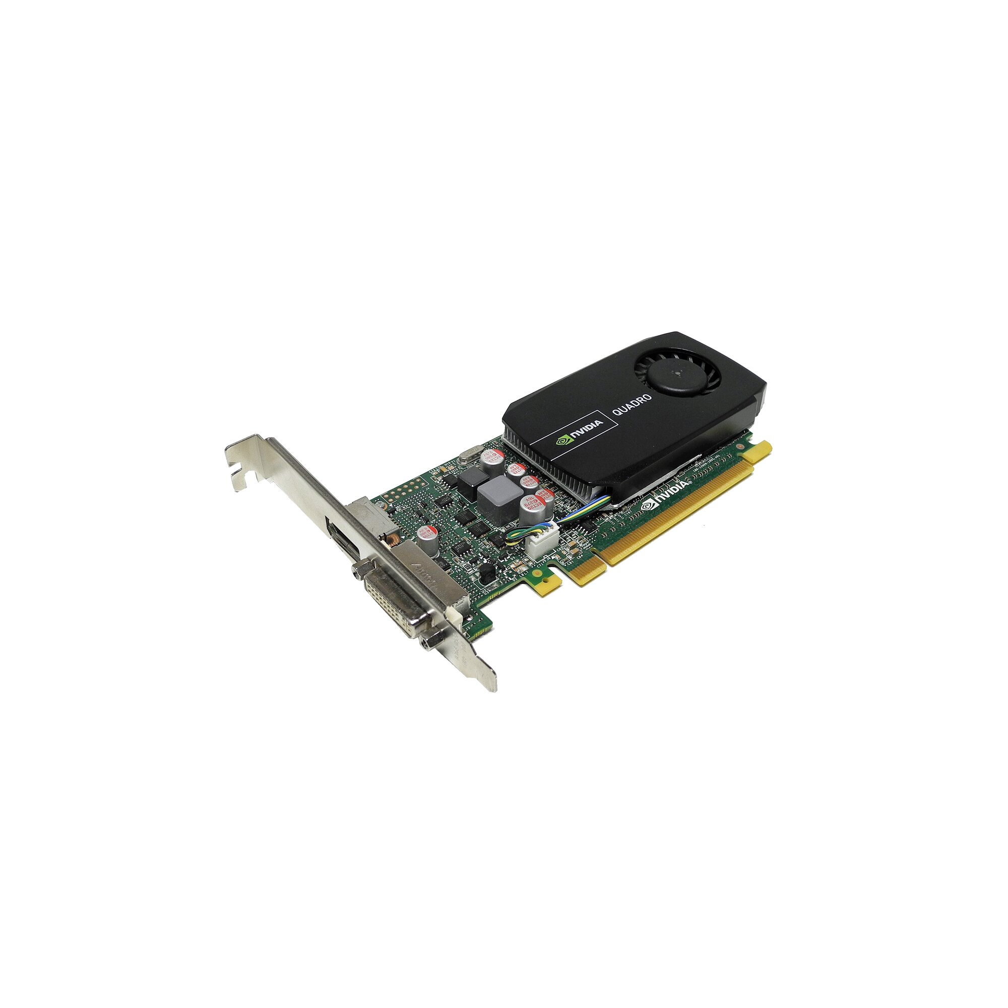 Graphics Card Quadro 600 Driver Driver Nvidia Fx 1700 Nvidia Fx