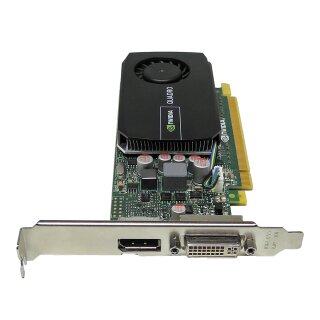 Quadro 600 2025