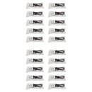 1000xNetzkabel 1,8m Schuko - C13 Dell 078390 16-10A...