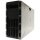 Dell PowerEdge T620 Tower Server Chassis 0CXKMP 8x LFF NEW NEU Backplane 0M05TM Power Board 0MDCVH Fan Assy IB3IHWC00