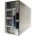 Dell PowerEdge T620 Tower Server Chassis 0CXKMP 8x LFF NEW NEU Backplane 0M05TM Power Board 0MDCVH Fan Assy IB3IHWC00