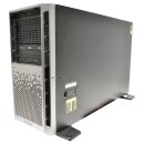 HP ProLiant ML350p G8 Tower Server Intel Xeon E5-2609 Quad-Core CPU 16GB RAM P420i 6Bay 3.5"