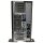 HP ProLiant ML350p G8 Tower Server Intel Xeon E5-2609 Quad-Core CPU 16GB RAM P420i 6Bay 3.5"