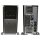 HP ProLiant ML350p G8 Tower Server Intel Xeon E5-2609 Quad-Core CPU 16GB RAM P420i 6Bay 3.5"