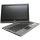Fujitsu Lifebook T902 13,3 Zoll1600 x 900 HD+ Touch i5-3320M 8GB RAM 256GB SSD UMTS 4G Webcam Win10 Pro 1x Pen