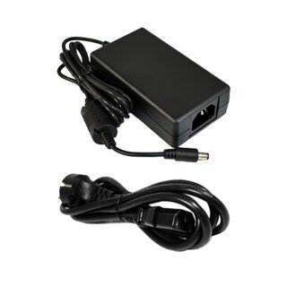 Elementech Au-799In Igel Thin Client Netzteil Power Supply