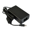 Elementech Au-799In Igel Thin Client Netzteil Power Supply