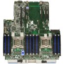 Lenovo ThinkServer RD650 System Board Mainboard 00HV172 LGA2011-3 no CPU no RAM PC4 no Heatsink