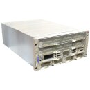 Sun Oracle T4-4 Rack Server 4x Sparc T4 CPU 3.0 GHz 8C 128GB RAM Rail Set 5U HE 7041488 7011458 2x 375-3498-02 2x 371-4522-02