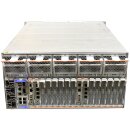 Sun Oracle T4-4 Rack Server 4x Sparc T4 CPU 3.0 GHz 8C 128GB RAM Rail Set 5U HE 7041488 7011458 2x 375-3498-02 2x 371-4522-02