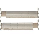 Sun Oracle T4-4 Rack Server 4x Sparc T4 CPU 3.0 GHz 8C 128GB RAM Rail Set 5U HE 7041488 7011458 2x 375-3498-02 2x 371-4522-02