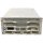 Sun Oracle T4-4 Rack Server 4x Sparc T4 CPU 3.0 GHz 8C 128GB RAM Rail Set 5U HE 7041488 7011458 2x 375-3498-02 2x 371-4522-02