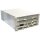 Sun Oracle T4-4 Rack Server 4x Sparc T4 CPU 3.0 GHz 8C 128GB RAM Rail Set 5U HE 7041488 7011458 2x 375-3498-02 2x 371-4522-02