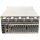 Sun Oracle T4-4 Rack Server 4x Sparc T4 CPU 3.0 GHz 8C 128GB RAM Rail Set 5U HE 7041488 7011458 2x 375-3498-02 2x 371-4522-02