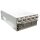 Sun Oracle T4-4 Rack Server 4x Sparc T4 CPU 3.0 GHz 8C 128GB RAM Rail Set 5U HE 7041488 7011458 2x 375-3498-02 2x 371-4522-02