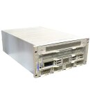 Sun Oracle T4-4 Rack Server 2x Sparc T4 CPU 3.0 GHz 8C 128GB RAM Rail Set 5U HE 7041488 7011458 2x 375-3498-02 2x 371-4522-02