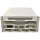 Sun Oracle T4-4 Rack Server 2x Sparc T4 CPU 3.0 GHz 8C 128GB RAM Rail Set 5U HE 7041488 7011458 2x 375-3498-02 2x 371-4522-02