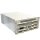 Sun Oracle T4-4 Rack Server 2x Sparc T4 CPU 3.0 GHz 8C 128GB RAM Rail Set 5U HE 7041488 7011458 2x 375-3498-02 2x 371-4522-02