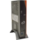 Fujitsu Futro S920 ThinClient AMD 1.50GHz CPU 2GB RAM 8GB SSD Win7 Embedded