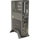 Fujitsu Futro S920 ThinClient AMD 1.50GHz CPU 2GB RAM 8GB SSD Win7 Embedded