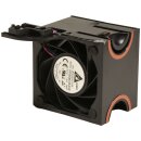 Lenovo ThinkServer Fan Lüfter RD450 RD650 00FC529 Hot Swap