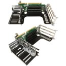 Lenovo Expansion Slot Riser Board ThinkServer RD650 3x...