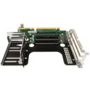 Lenovo Expansion Slot Riser Board ThinkServer RD650 3x PCIe x16 00FC329 00FC129
