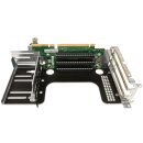 Lenovo Expansion Slot Riser Board ThinkServer RD650 3x...