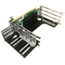 Lenovo Expansion Slot Riser Board ThinkServer RD650 3x PCIe x16 00FC329 00FC129