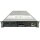 Fujitsu RX300 S7 Server 2x E5-2660 8-Core 2.20 GHz 16 GB RAM 4 Bay 2,5