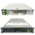 Fujitsu RX300 S7 Server 2x E5-2660 8-Core 2.20 GHz 16 GB RAM 4 Bay 2,5