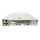 Fujitsu RX300 S7 Server 2x E5-2660 8-Core 2.20 GHz 16 GB RAM 4 Bay 2,5