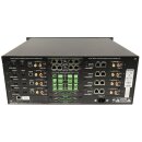 Crestron DigitalMedia Matrix DM-MD8X8 2x DMC-HDO 2x DMC-CO-HD 4x DMC-HD 4x DMC-C