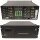 Crestron DigitalMedia Matrix DM-MD8X8 2x DMC-HDO 2x DMC-CO-HD 4x DMC-HD 4x DMC-C