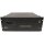 Crestron DigitalMedia Matrix DM-MD8X8 2x DMC-HDO 2x DMC-CO-HD 4x DMC-HD 4x DMC-C