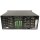 Crestron DigitalMedia Matrix DM-MD8X8 2x DMC-HDO 2x DMC-CO-HD 4x DMC-HD 4x DMC-C