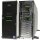 Fujitsu Primergy TX300 S5 2x Intel E5504 Quad-Core 2.00 GHz CPU 16GB RAM 6 Bay 3.5"