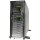 Fujitsu Primergy TX300 S5 2x Intel E5504 Quad-Core 2.00 GHz CPU 16GB RAM 6 Bay 3.5"