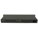 Kramer VS-81H 8 x1 HDMI Switcher RS-232 Ethernet Control