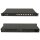 Kramer VS-81H 8 x1 HDMI Switcher RS-232 Ethernet Control