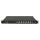 Kramer VS-81H 8 x1 HDMI Switcher RS-232 Ethernet Control
