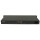 Kramer VS-81H 8 x1 HDMI Switcher RS-232 Ethernet Control