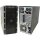 Dell PowerEdge T320 Tower 1x E5-1410 v2 QC 2.80GHz 16GB RAM PERC H310 8Bay 3,5"