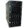 Dell PowerEdge T320 Tower 1x E5-1410 v2 QC 2.80GHz 16GB RAM PERC H310 8Bay 3,5"