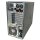 Dell PowerEdge T320 Tower 1x E5-1410 v2 QC 2.80GHz 16GB RAM PERC H310 8Bay 3,5"