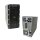 Dell PowerEdge T320 Tower 1x E5-1410 v2 QC 2.80GHz 16GB RAM PERC H310 8Bay 3,5"