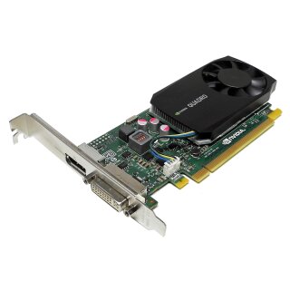 Nvidia quadro k620 clearance