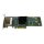 Fujitsu LSI SAS9200-8e-FSC 6 Gb/s PCIe x8 SAS Controller A3C40143402 LP