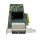 Fujitsu LSI SAS9200-8e-FSC 6 Gb/s PCIe x8 SAS Controller A3C40143402 LP