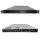 HP ProLiant DL360e G8 2x Xeon E5-2430 Six Core 16GB RAM 1x 500GB 3,5" HDD